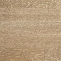 ПАРКЕТНАЯ ДОСКА ROYAL PARKET OAK ALBATROSS BRASH
